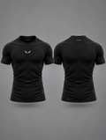 VYRO FIT Camiseta Compresión
